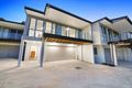 Property photo of 5/5 Croft Court Tugun QLD 4224