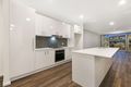 Property photo of 5/5 Croft Court Tugun QLD 4224