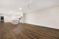 Property photo of 5/5 Croft Court Tugun QLD 4224