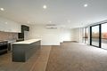 Property photo of 107/9 Railway Parade Murrumbeena VIC 3163