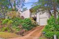 Property photo of 2 Jordan Road Wahroonga NSW 2076