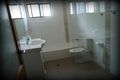 Property photo of 27 Dobell Drive Wangi Wangi NSW 2267