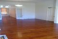 Property photo of 40 Carabella Street Kirribilli NSW 2061