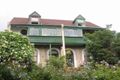 Property photo of 40 Carabella Street Kirribilli NSW 2061
