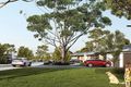 Property photo of LOT 2 Whittaker Terrace Mount Barker SA 5251