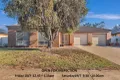 Property photo of 18 Glencoe Boulevard Moama NSW 2731