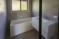 Property photo of 32 Twingleton Avenue Ambarvale NSW 2560