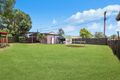 Property photo of 69 Cameron Street Wauchope NSW 2446