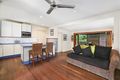 Property photo of 69 Cameron Street Wauchope NSW 2446