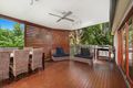 Property photo of 69 Cameron Street Wauchope NSW 2446