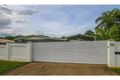 Property photo of 18 Matheson Drive Brinsmead QLD 4870