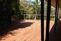 Property photo of 8 Charles Crescent Tannum Sands QLD 4680