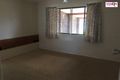 Property photo of 2/16 Stuart Street Mount Pleasant QLD 4740