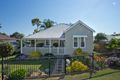 Property photo of 28 Fosterton Road Dungog NSW 2420