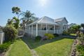 Property photo of 28 Fosterton Road Dungog NSW 2420