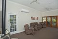 Property photo of 28 Fosterton Road Dungog NSW 2420