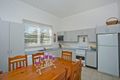 Property photo of 28 Fosterton Road Dungog NSW 2420