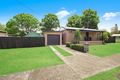Property photo of 69 Cameron Street Wauchope NSW 2446