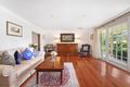 Property photo of 23 Essington Crescent Sylvania NSW 2224