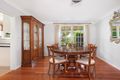 Property photo of 23 Essington Crescent Sylvania NSW 2224