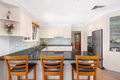 Property photo of 23 Essington Crescent Sylvania NSW 2224