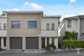 Property photo of 10/20 Kianawah Road South Manly West QLD 4179