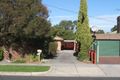 Property photo of 2/22 Glover Street Bentleigh East VIC 3165