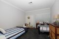 Property photo of 3 Magill Street Landsdale WA 6065