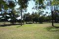 Property photo of 31 Morgan Street Islington NSW 2296