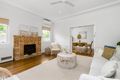 Property photo of 5 Tincogan Street Mullumbimby NSW 2482