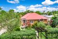 Property photo of 5 Tincogan Street Mullumbimby NSW 2482