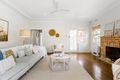 Property photo of 5 Tincogan Street Mullumbimby NSW 2482