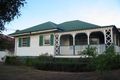 Property photo of 31 Castor Road Wavell Heights QLD 4012