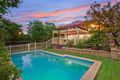 Property photo of 185 Murray Farm Road Beecroft NSW 2119