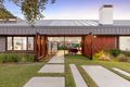 Property photo of 122 Tierney Drive Currumbin Waters QLD 4223