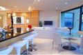 Property photo of 2/210 Alexandra Parade Alexandra Headland QLD 4572