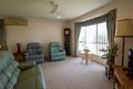 Property photo of 23 McCarthy Road Avenell Heights QLD 4670