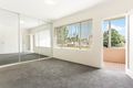 Property photo of 1/3 Bonds Road Riverwood NSW 2210