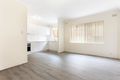 Property photo of 1/3 Bonds Road Riverwood NSW 2210