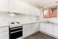 Property photo of 1/3 Bonds Road Riverwood NSW 2210