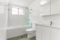 Property photo of 1/3 Bonds Road Riverwood NSW 2210