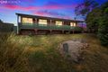 Property photo of 2 Forest Hill Road Latrobe TAS 7307