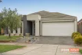 Property photo of 15 Monaro Street Tarneit VIC 3029