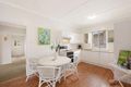 Property photo of 215 Geoffrey Road Chittaway Point NSW 2261