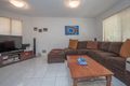 Property photo of 3/17 Calais Road Scarborough WA 6019