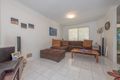 Property photo of 3/17 Calais Road Scarborough WA 6019