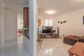 Property photo of 3/17 Calais Road Scarborough WA 6019