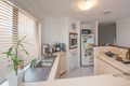 Property photo of 3/17 Calais Road Scarborough WA 6019