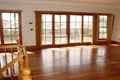 Property photo of 37 Ridge Street Merewether NSW 2291