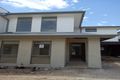 Property photo of 3/617 Tarneit Road Tarneit VIC 3029